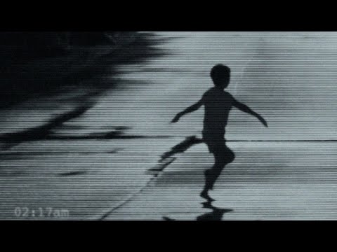 Видео: Бир түндө 17 окуучу жоголуп, видеобайкоодон акылга сыйбаган абалды көрүшөт...#Санчобекканал#кыргызча