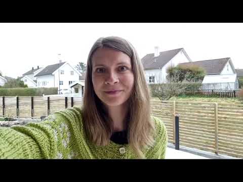 Видео: Стрим. "14 недостатков жизни в Норвегии".