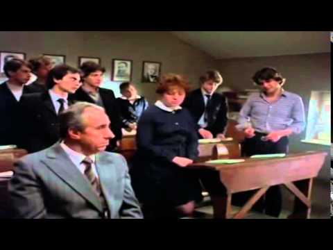 Видео: Това е опортюнизъм