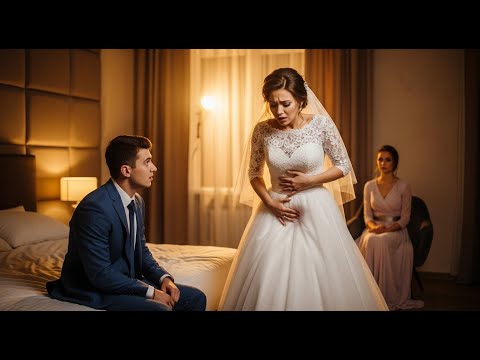Видео: 💍 «Ночь, когда любовь превратилась в тайну» — история особняка за сто миллионов