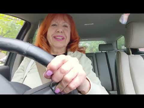 Видео: Как хочется смеяться от души !❤️