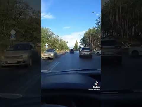 Видео: Висоцький новим альбомом зустрічає орків на концерті кобздона…