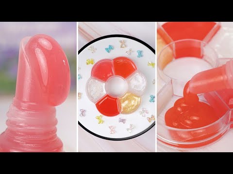 Видео: Косметика + Страшная История от Ани Портер💄✨Ч.1/2