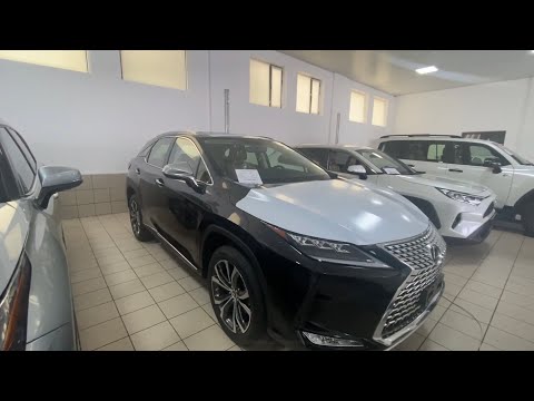 Видео: Шымкент Автобазар Автосалон Голден Вай 11.01.23