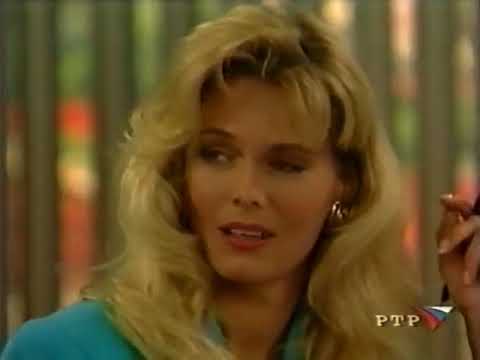 Видео: Санта Барбара   2013