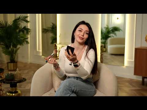 Видео: Косметика за копейки, которая реально работает