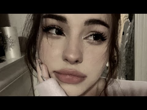 Видео: саблиминал-медитация, чтобы стать лучшей версией себя