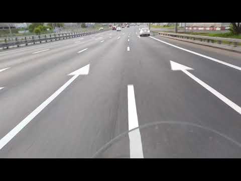 Видео: VENTO MAX 200 Максимальная скорость