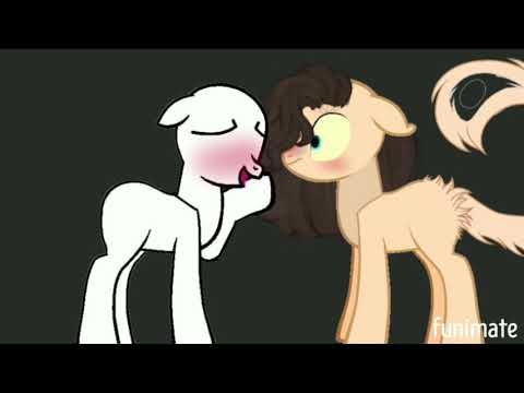 Видео: [МуЗыКаЛьНкЯ дИчЬ] //НО Я ЖЕ МАЛЬЧИК!\\ на +600 #2