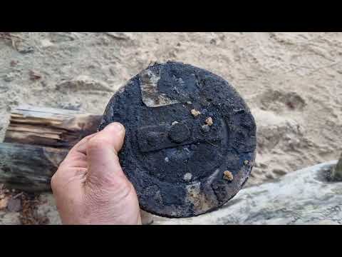 Видео: Карелия 24