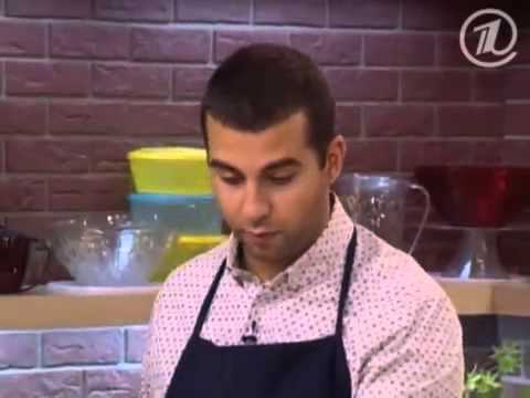 Видео: Смак   Лев Дуров от 14 11 2009