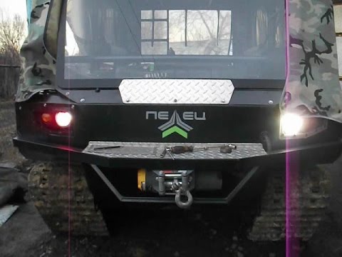 Видео: Ремонт электрики Пелец