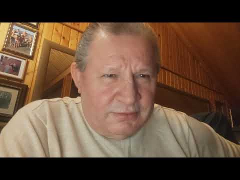 Видео: С Владимиром о Коптевских  и Курганских .