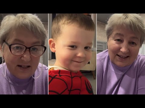 Видео: НА ВЕЧЕРЮ- ДАВНО ЗАБУТИЙ САЛАТ…ТАК СХОТІЛОСЯ…