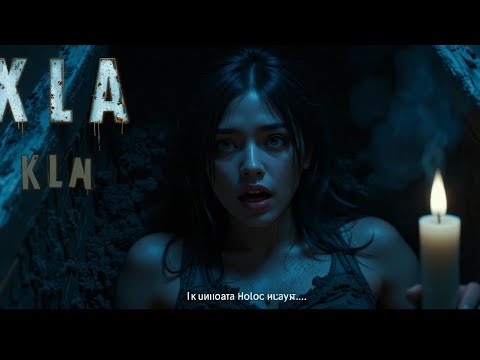 Видео: Ася очнулась в гробу и услышала разговор мужа с любовницей | Шокирующая история мести