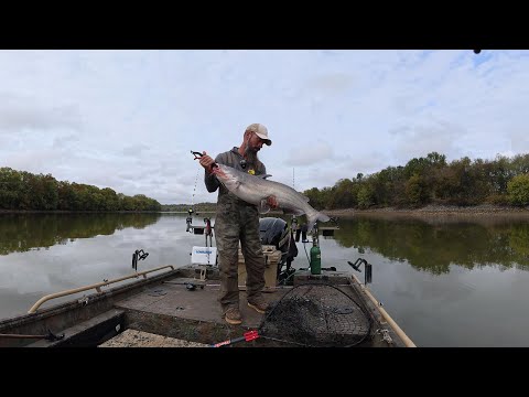 Видео: Все еще отличный способ атаковать гигантов