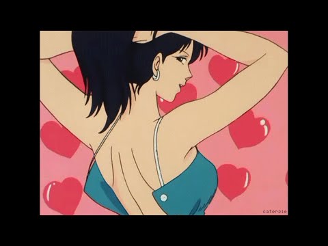 Видео: Самый горячий персик при 1000°C (DEEP HOUSE MIX*)