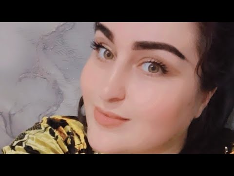 Видео: Финали 19 хазора хозир бози