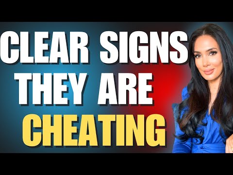 Видео: КАК НИКОГДА НЕ БЫТЬ ОБМАННЫМ