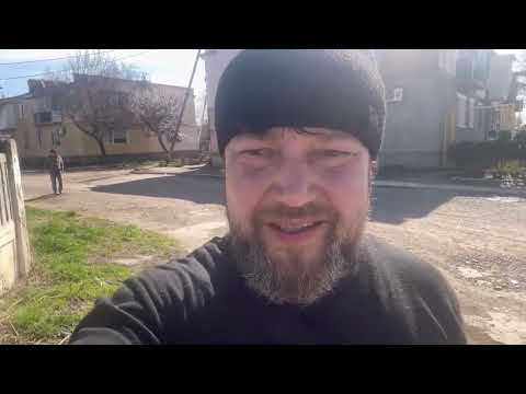 Видео: Будни священника)