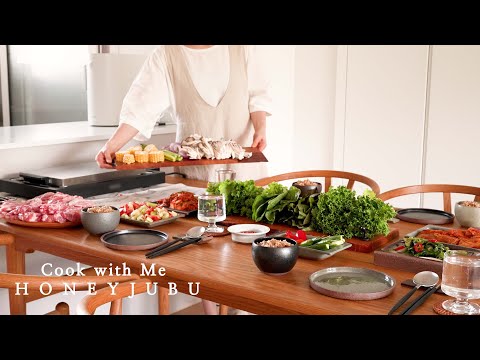 Видео: Распорядок дня в 5 утра / Ланч-бокс для мужа, вкусная домашняя еда