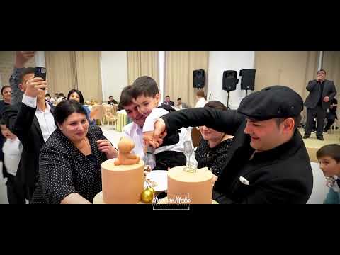 Видео: Rustam Maxmudyan | biska Mîşyê Jora | clip 2025. | Бска Мишайе Жора |