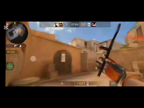 Видео: X9FOR ЗАШЕЛ В СТЕНДРАЙС И ПОЛУЧИЛ БАН В ПЕРВЫЙ ЖЕ ДЕНЬ😱😈??? 