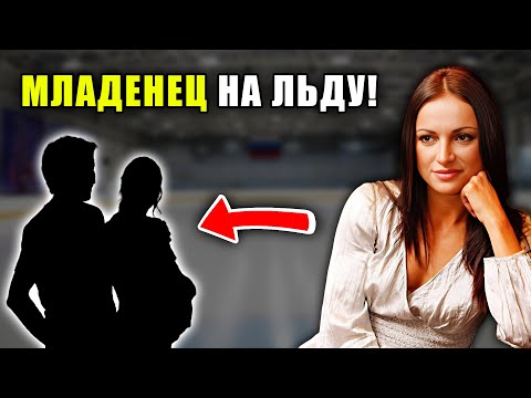 Видео: Как Маргарита Дробязко решилась на поздние роды в 52?