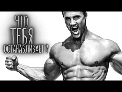 Видео: Пришло время сделать выбор | Грег Плитт | Круг Чести | Георгий Стадник