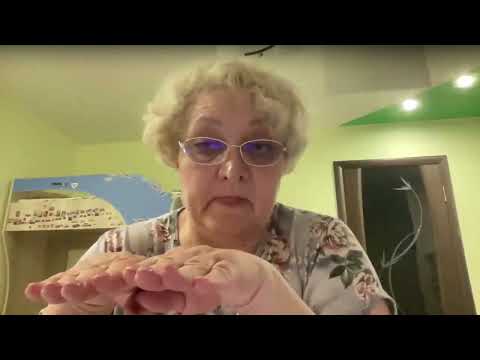 Видео: Растущий поток в CashFlow/ спикер Марина Нефедова