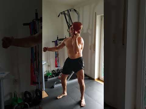 Видео: Как СЖЕЧЬ 1000 ккал. за 30 минут!