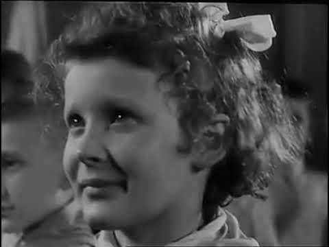 Видео: Суд над верующими. Белорусская ССР, 1959 г.