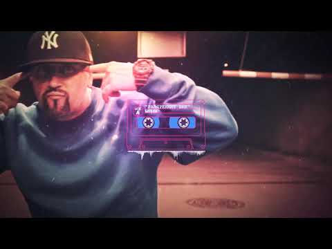 Видео: Bate Sa - Razyareniqt Bik/ Бате Са - Разяреният Бик (HQ)