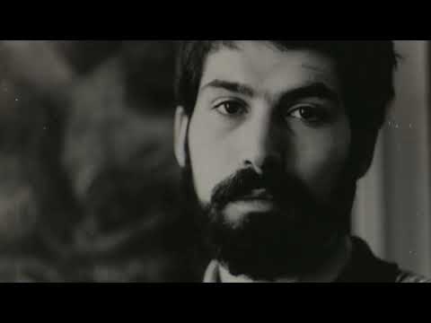 Видео: «Лицом к лицу" с художником Сашей Окунем.  ч.3-я.Ленинградские нонконформисты