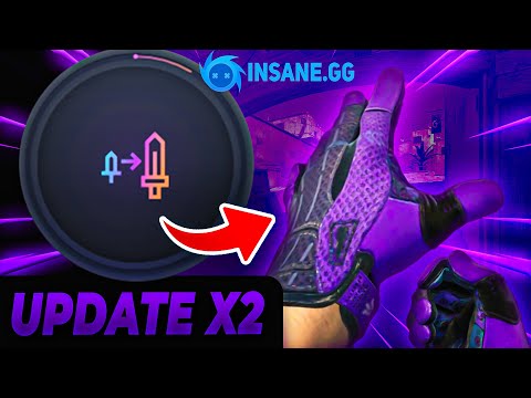 Видео: ЪПГРЕЙД НА ЪПГРЕЙДАА ?!