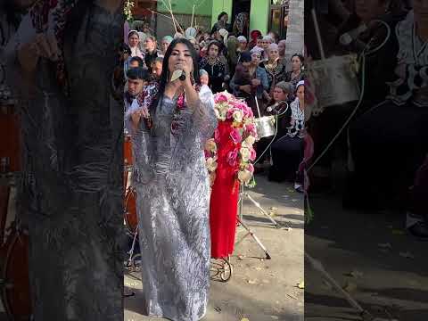 Видео: Фахриддин 📸Ak-Suu24.TV. в прямом эфире! Лейлек р Алга айылы