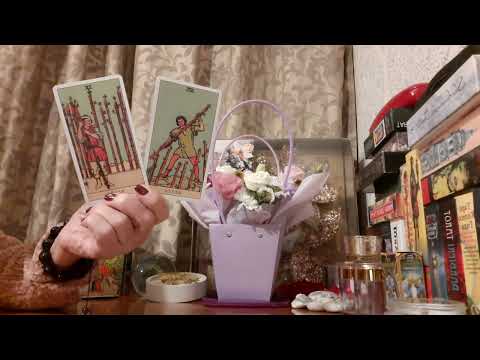 Видео: ПОЧЕМУ НЕ ОТПУСКАЕТ ?!