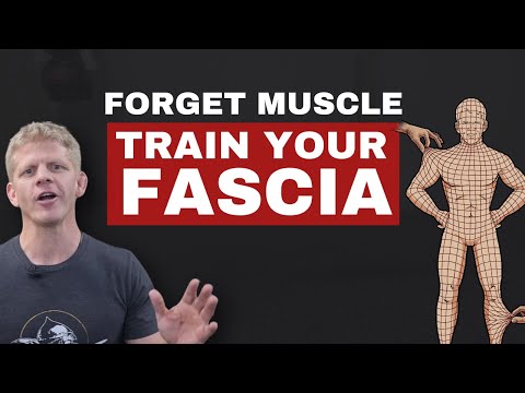 Видео: Как стать сильным, ловким и не испытывать боли после 50 лет (без интенсивных тренировок в спортзале)