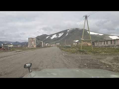 Видео: Урелики 2021 год