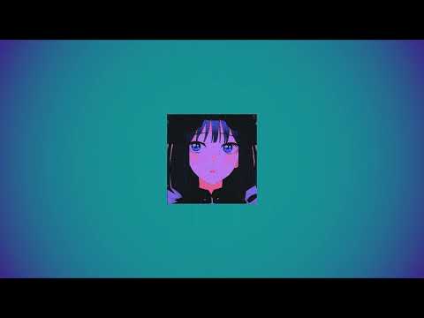 Видео: FACE - Маленькая Тёлка (Slowed + Reverb)