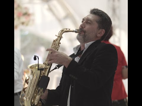 Видео: БИЛЯЛ МАМУТОВ