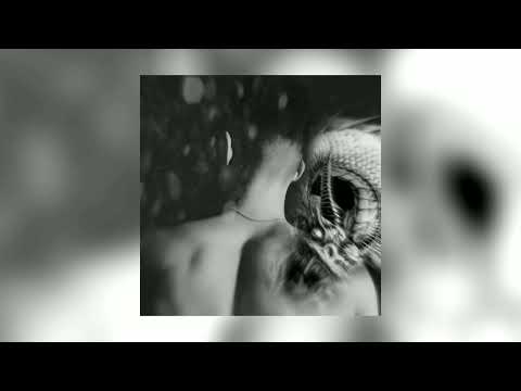 Видео: Big Baby Tape - 98 Flow ft. Хаски (SLOWED)