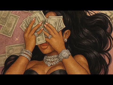 Видео: ♑️КОЗЕРОГ, ЧТО ЗА ЧАЙ?👀✨ЭТОТ ЧЕЛОВЕК ЧУВСТВУЕТ СЕБЯ ДУРАКОМ😣🤡🌪️