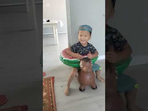 Видео: 21 сентября 2025 г.