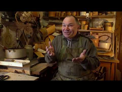 Видео: Список. Александр Шутихин | The List. Alexander Shutikhin