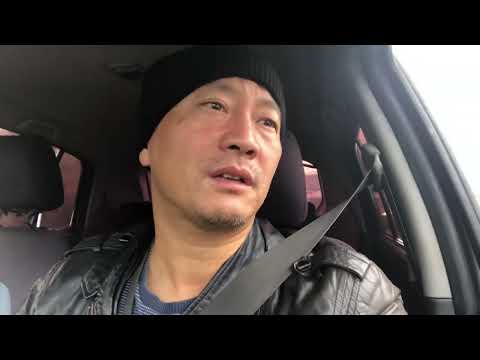 Видео: Противообледенительная обработка ВС ч.2