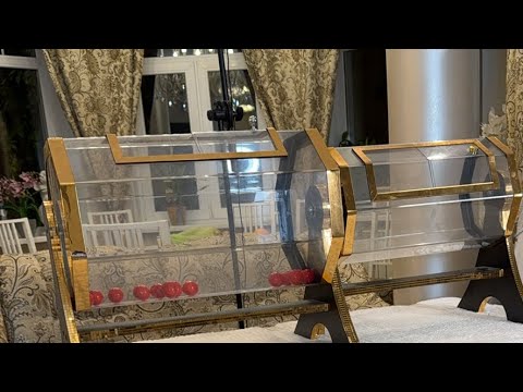 Видео: Финал Поделиться каделак уйини ILHOMJON PARDAYEVICH в прямом эфире!