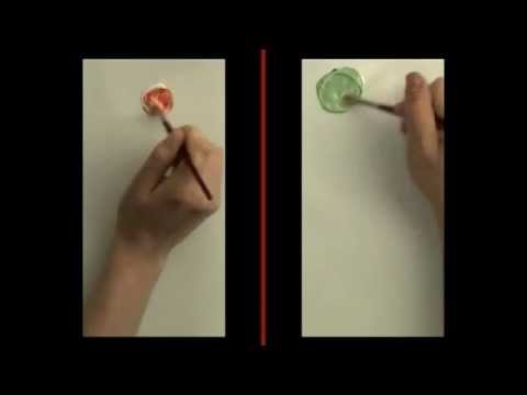 Видео: Алгоритм Диффи-Хеллмана