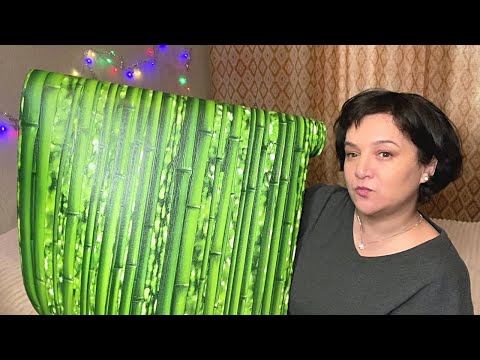 Видео: РАСХЛАМЛЕНИЕ № 21 💥 ХЛАМ и МОИ НЕНУЖНЫЕ ВЕЩИ...ВСЁ НА ВЫБРОС !!!