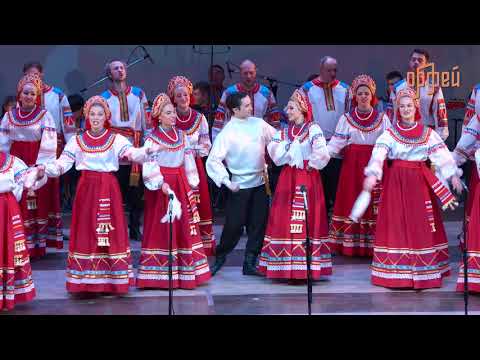 Видео: Порушка-Параня